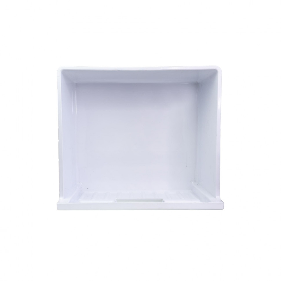 Ящик морозильной камеры холодильника Indesit, Ariston, Stinol 45х39см средний, C00857024