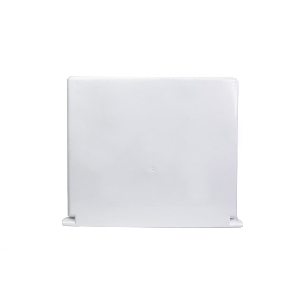 Ящик морозильной камеры холодильника Indesit, Ariston, Stinol 45х39см средний, C00857024