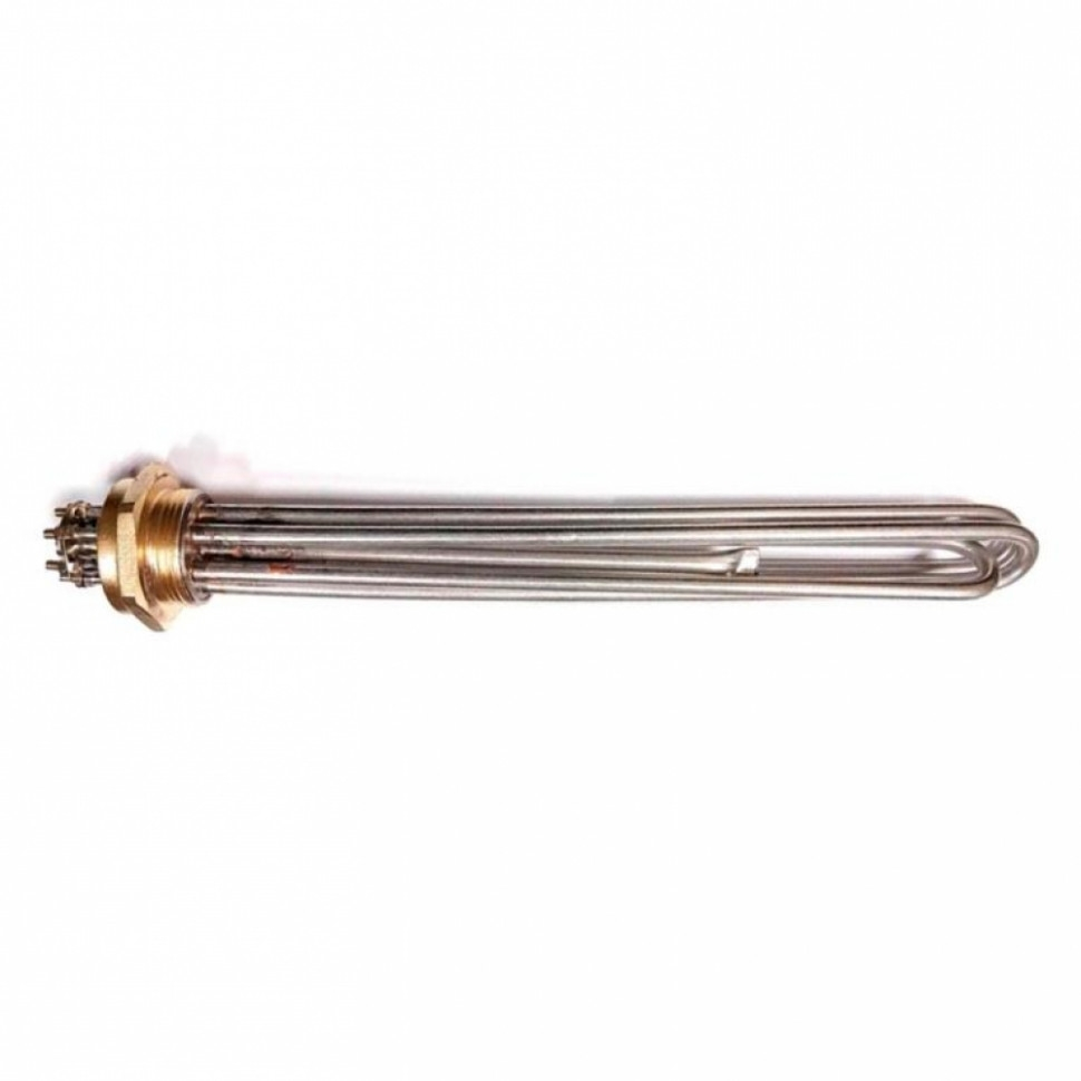 Блок ТЭНов KFL 008 7500 Вт, для Эван, Protherm, 350 мм, 68675Р