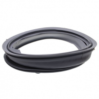 Манжета люка стиральной машины LG, MDS61952203, 61952203