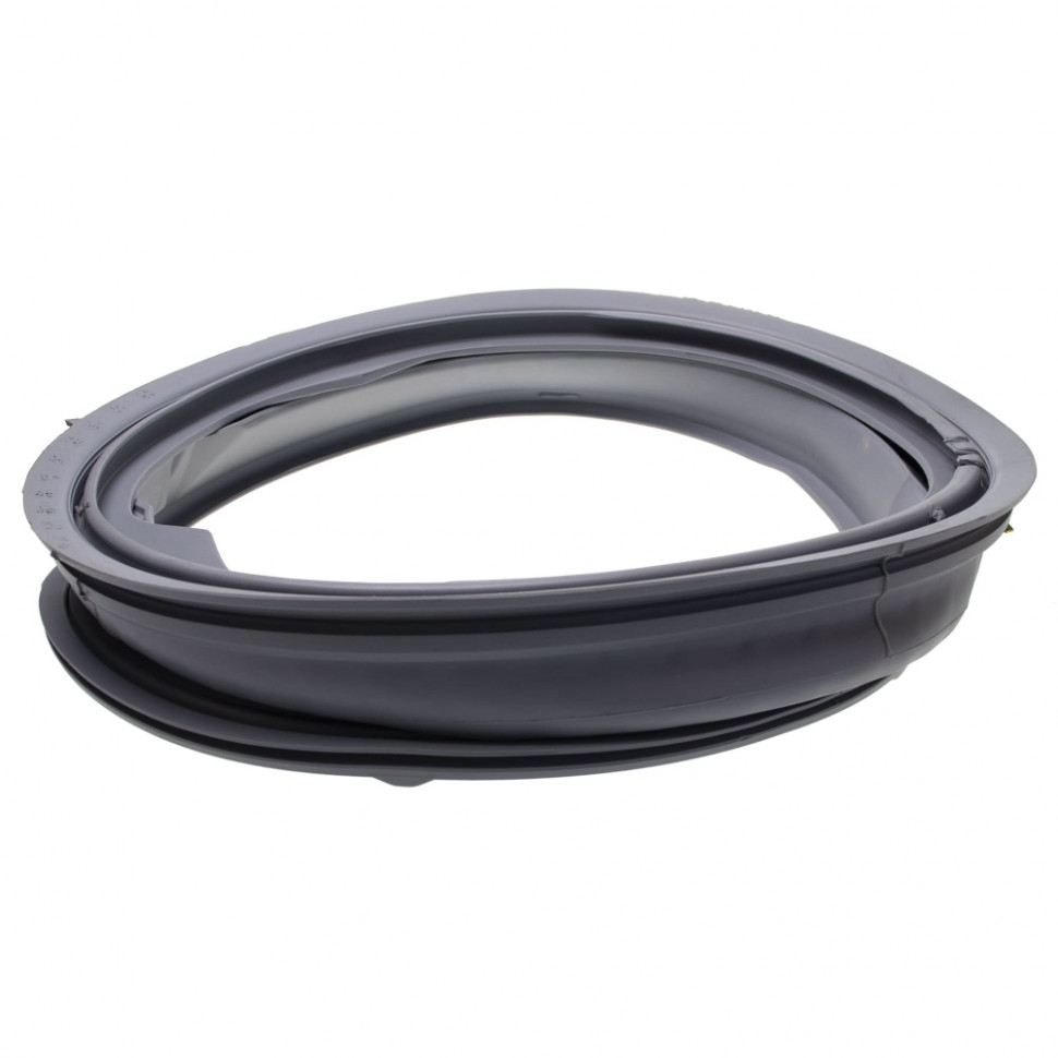 Манжета люка стиральной машины LG, MDS61952203, 61952203