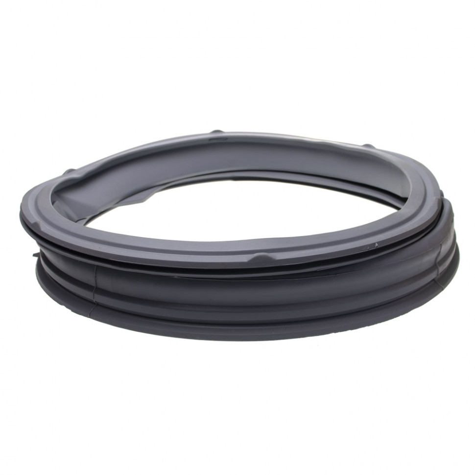 Манжета люка стиральной машины LG, MDS61952203, 61952203