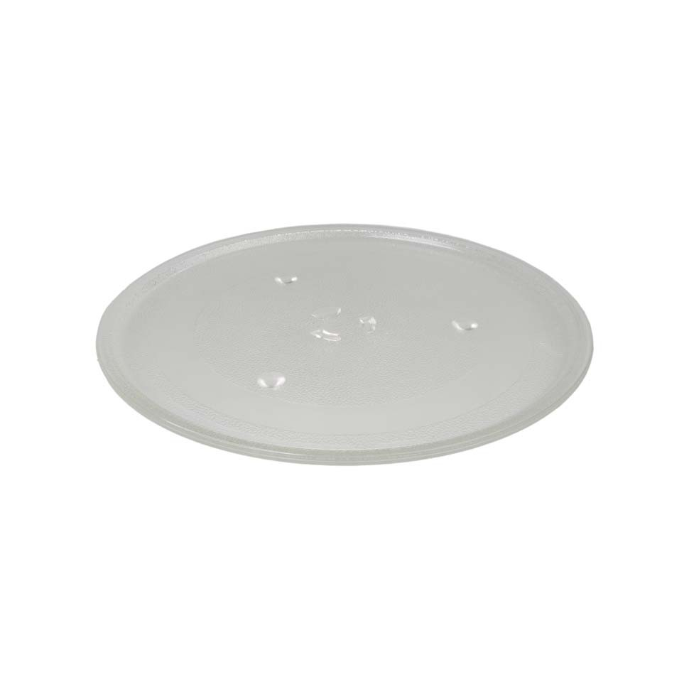 Тарелка для микроволновки Samsung D288мм, D288