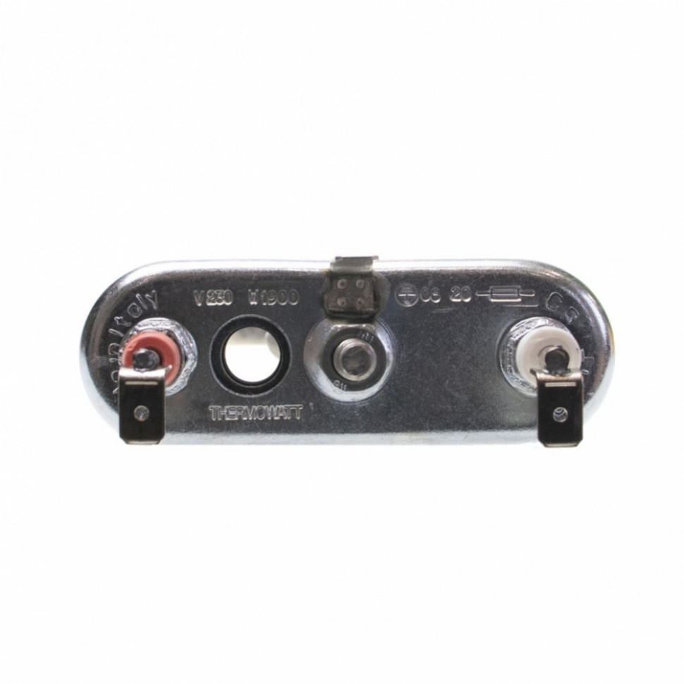 Комплект ТЭН 1900W для стиральной машины Samsung с отверстием под датчик L184мм + фильтр + засыпка, K3406210 Комплект ТЭН 1900W для стиральной машины Samsung с отверстием под датчик L184мм + фильтр + засыпка, K3406210