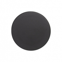 Крышка рассекателя газовой плиты Hansa, D94мм, 8044588 Крышка рассекателя газовой плиты Hansa, D94мм, 8044588