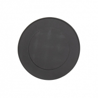 Крышка рассекателя газовой плиты Hansa, D94мм, 8044588 Крышка рассекателя газовой плиты Hansa, D94мм, 8044588