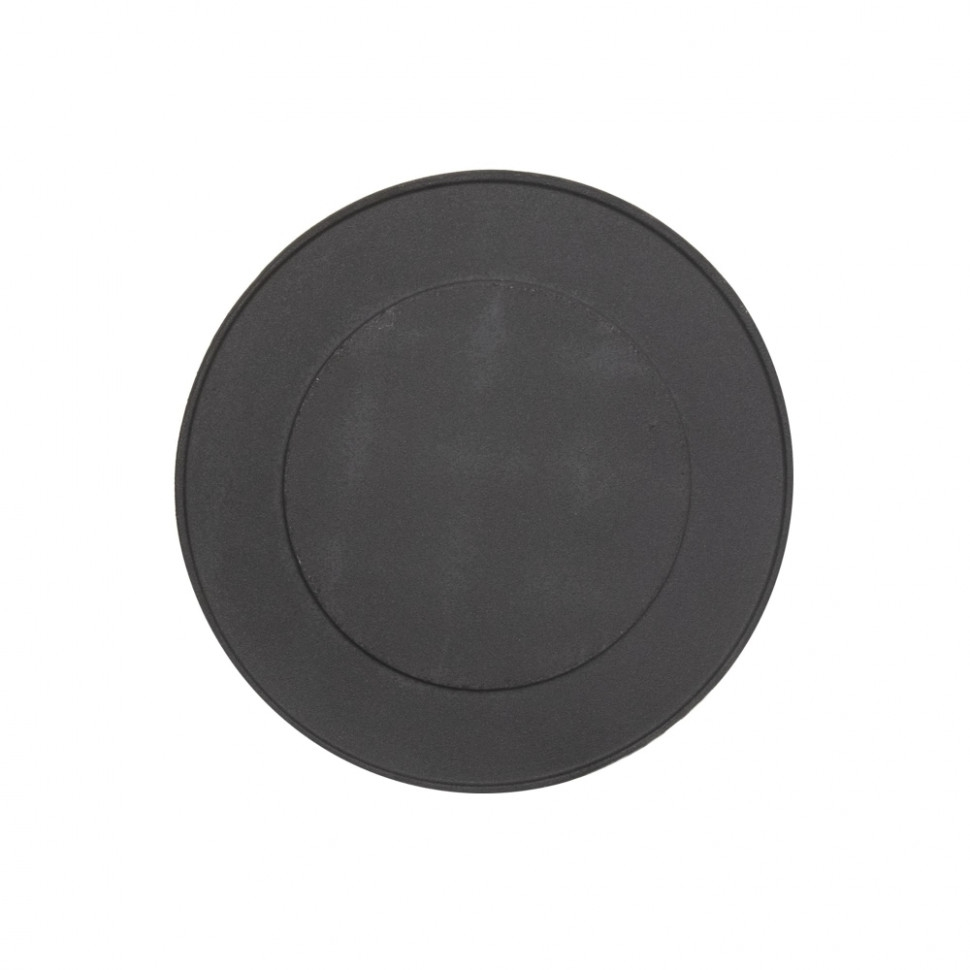 Крышка рассекателя газовой плиты Hansa, D94мм, 8044588 Крышка рассекателя газовой плиты Hansa, D94мм, 8044588