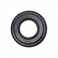 Сальник бака для стиральной машины Gorenje 35х62/70x6.5/12мм, 122444, S013GO