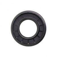 Сальник бака для стиральной машины Gorenje 35х62/70x6.5/12мм, 122444, S013GO