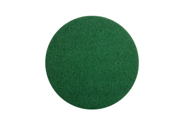 ПАД Ozone зеленый категория A, 17 дюймов, PAD-A17GREENNZ