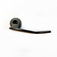 Лопатка нож для теста хлебопечки Kenwood BM250, Tefal OW400, Zelmer ZBM, Delonghi DBM, Saturn ST, KW712246, b1023 Лопатка нож для теста хлебопечки Kenwood BM250, Tefal OW400, Zelmer ZBM, Delonghi DBM, Saturn ST, KW712246, b1023