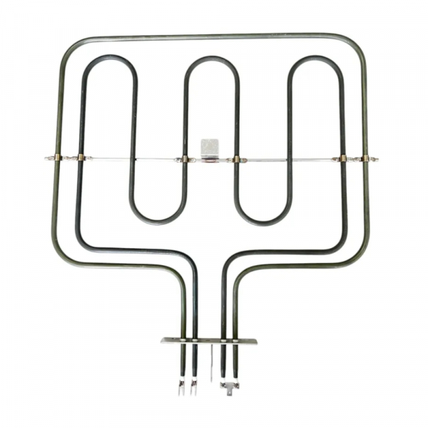 ТЭН для духового шкафа для плиты Korting, 17471100000574