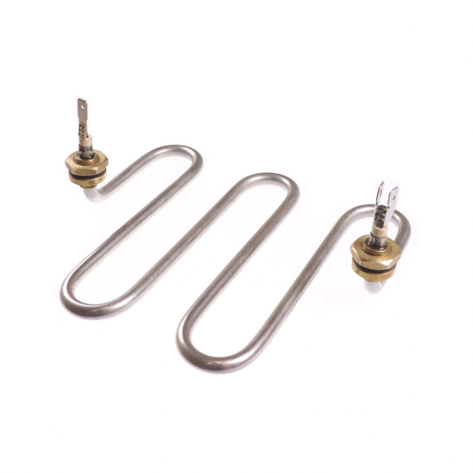 ТЭН для профессиональных кипятильников Gastrorag, Hurakan, 1.5кВт, 28015 ТЭН для профессиональных кипятильников Gastrorag, Hurakan, 1.5кВт, 28015