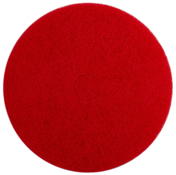 ПАД Ozone красный категория A,17 дюймов, PAD-A17REDNZ