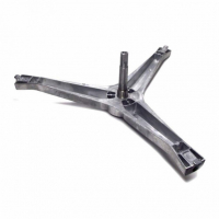 Крестовина барабана стиральной машины Samsung sensor compact, Eco Bubble Crystal Slim Diamond 4,5 кг, 5 кг, 6 кг, DC97-14369G, DC97-15182A Крестовина барабана стиральной машины Samsung sensor compact, Eco Bubble Crystal Slim Diamond 4,5 кг, 5 кг, 6 кг, DC97-14369G, DC97-15182A