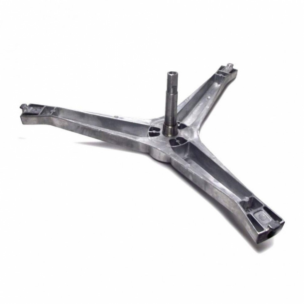 Крестовина барабана стиральной машины Samsung sensor compact, Eco Bubble Crystal Slim Diamond 4,5 кг, 5 кг, 6 кг, DC97-14369G, DC97-15182A Крестовина барабана стиральной машины Samsung sensor compact, Eco Bubble Crystal Slim Diamond 4,5 кг, 5 кг, 6 кг, DC97-14369G, DC97-15182A