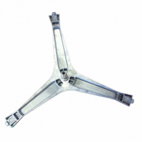 Крестовина барабана стиральной машины Samsung sensor compact, Eco Bubble Crystal Slim Diamond 4,5 кг, 5 кг, 6 кг, DC97-14369G, DC97-15182A Крестовина барабана стиральной машины Samsung sensor compact, Eco Bubble Crystal Slim Diamond 4,5 кг, 5 кг, 6 кг, DC97-14369G, DC97-15182A