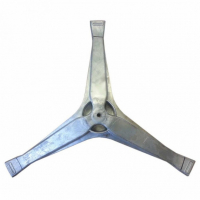 Крестовина барабана стиральной машины Samsung sensor compact, Eco Bubble Crystal Slim Diamond 4,5 кг, 5 кг, 6 кг, DC97-14369G, DC97-15182A Крестовина барабана стиральной машины Samsung sensor compact, Eco Bubble Crystal Slim Diamond 4,5 кг, 5 кг, 6 кг, DC97-14369G, DC97-15182A