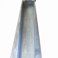 Крестовина барабана стиральной машины Samsung sensor compact, Eco Bubble Crystal Slim Diamond 4,5 кг, 5 кг, 6 кг, DC97-14369G, DC97-15182A Крестовина барабана стиральной машины Samsung sensor compact, Eco Bubble Crystal Slim Diamond 4,5 кг, 5 кг, 6 кг, DC97-14369G, DC97-15182A