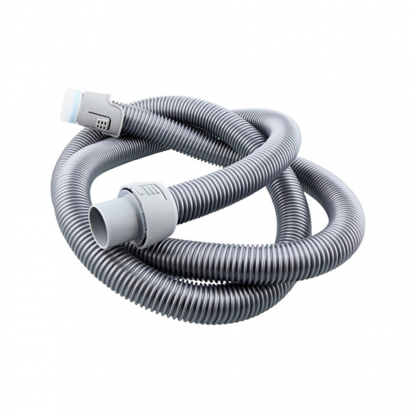 Шланг для пылесоса Electrolux, Zanussi (00805475), 805475