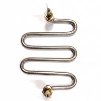 ТЭН для кипятильников Gastrorag, Hurakan, SMR003 1,5 кВт, 38015 ТЭН для кипятильников Gastrorag, Hurakan, SMR003 1,5 кВт, 38015