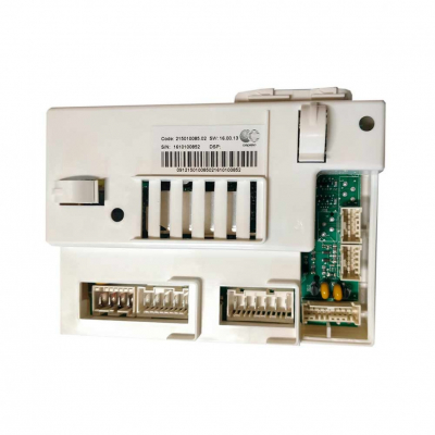 Модуль управления для стиральных машин Ariston, Indesit, C00271127