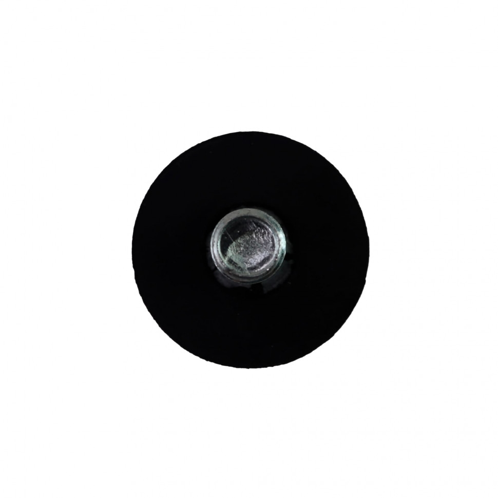 Ножка стиральной машины универсальная, М10, H44мм, NS04310