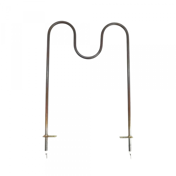 Нижний ТЭН для плиты Leran, Midea, DEXP, Weissgauff, 17471100001480