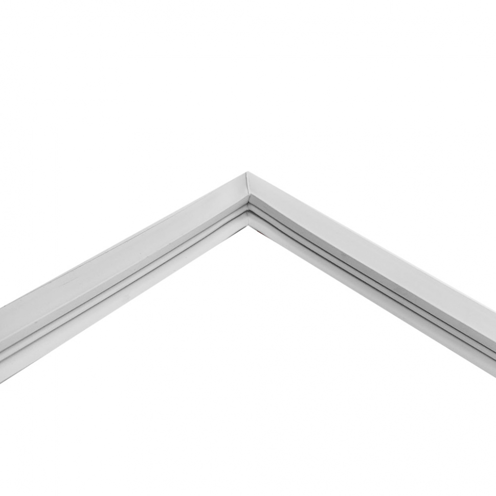 Уплотнитель двери холодильника Бирюса 550х1100мм, 295011