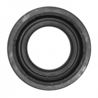 Набор 6шт Сальник для стиральной машины Electrolux, Zanussi, Indesit 22х40х8/11.5мм, KMS036UN Набор 6шт Сальник для стиральной машины Electrolux, Zanussi, Indesit 22х40х8/11.5мм, KMS036UN