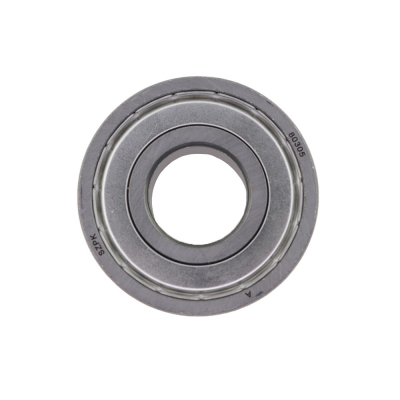 Подшипник барабана для стиральной машины Electrolux, Zanussi, AEG, Haier 6305 ZZ, 25х62х17, П6305