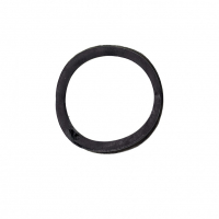 Прокладка шнека мясорубки Braun G1100, G1300, G1500, 7002715, h1161 Прокладка шнека мясорубки Braun G1100, G1300, G1500, 7002715, h1161