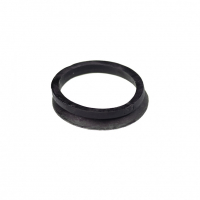 Прокладка шнека мясорубки Braun G1100, G1300, G1500, 7002715, h1161 Прокладка шнека мясорубки Braun G1100, G1300, G1500, 7002715, h1161