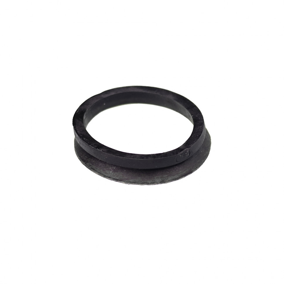 Прокладка шнека мясорубки Braun G1100, G1300, G1500, 7002715, h1161 Прокладка шнека мясорубки Braun G1100, G1300, G1500, 7002715, h1161