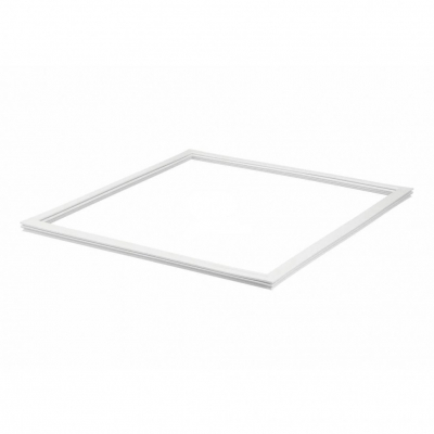 Уплотнительная резинка двери для холодильника Бирюса, 540х480мм, 81132000003