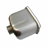 Форма для хлебопечки Kenwood BM350, BM450, KW714130, b1005