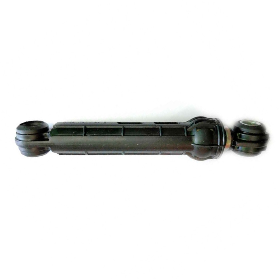Амортизатор для стиральной машины Samsung Diamond, Eco Bubble, Crystal Slim, AddWash, Fuzzy, Sensor Compact усилие 70N, DC66-00531A, DC66-00343H Амортизатор для стиральной машины Samsung Diamond, Eco Bubble, Crystal Slim, AddWash, Fuzzy, Sensor Compact усилие 70N, DC66-00531A, DC66-00343H