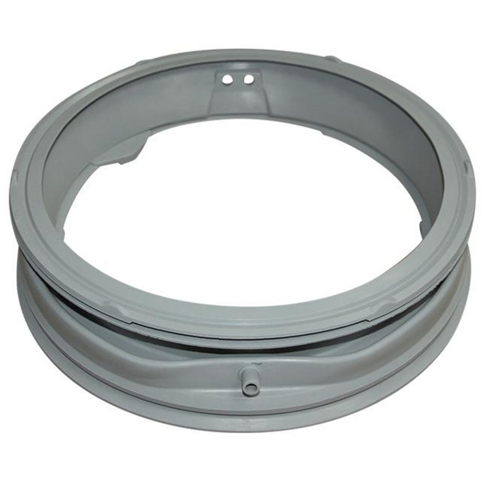 Манжета люка стиральной машины LG, 5242602