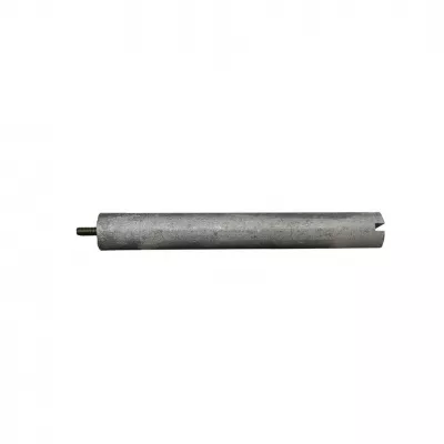 Анод магниевый для водонагревателя Thermex 120мм резьба M4, 100433