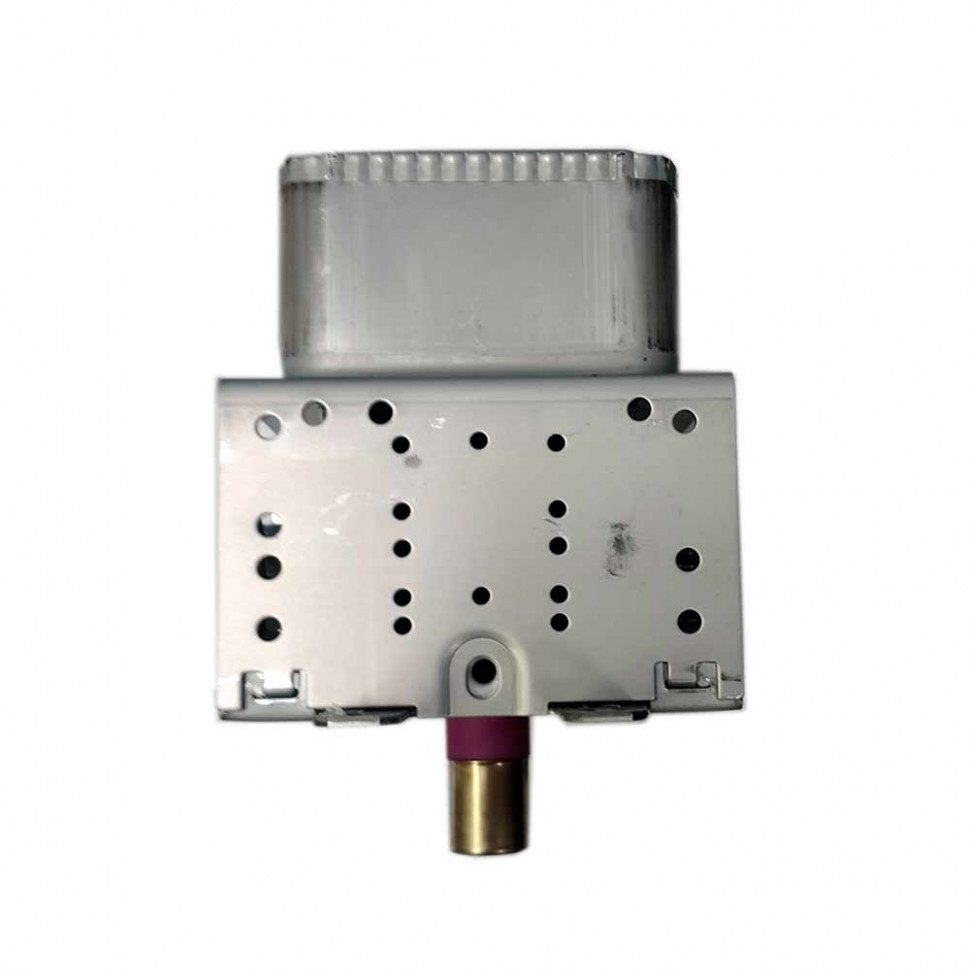 Магнетрон для микроволновых печей Toshiba, Supra 900W, М253K