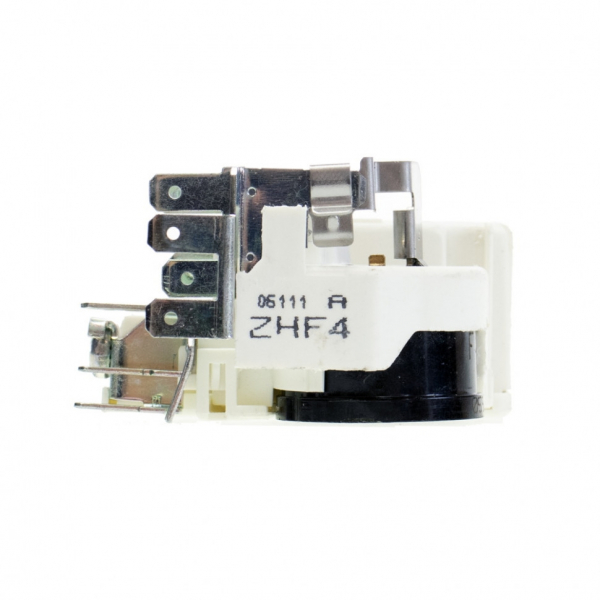 Реле пусковое ZHF-4 R600 для Hotpoint, Indesit , X2026