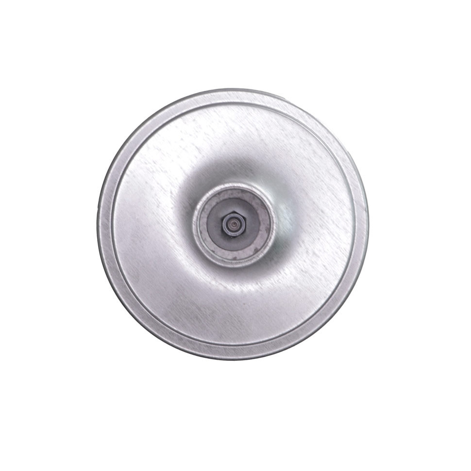 Двигатель для пылесосов Samsung, LG, Philips, 2200W, D130мм, d80мм, H120мм, h35мм, клеммы раздельно, 220V, v1160