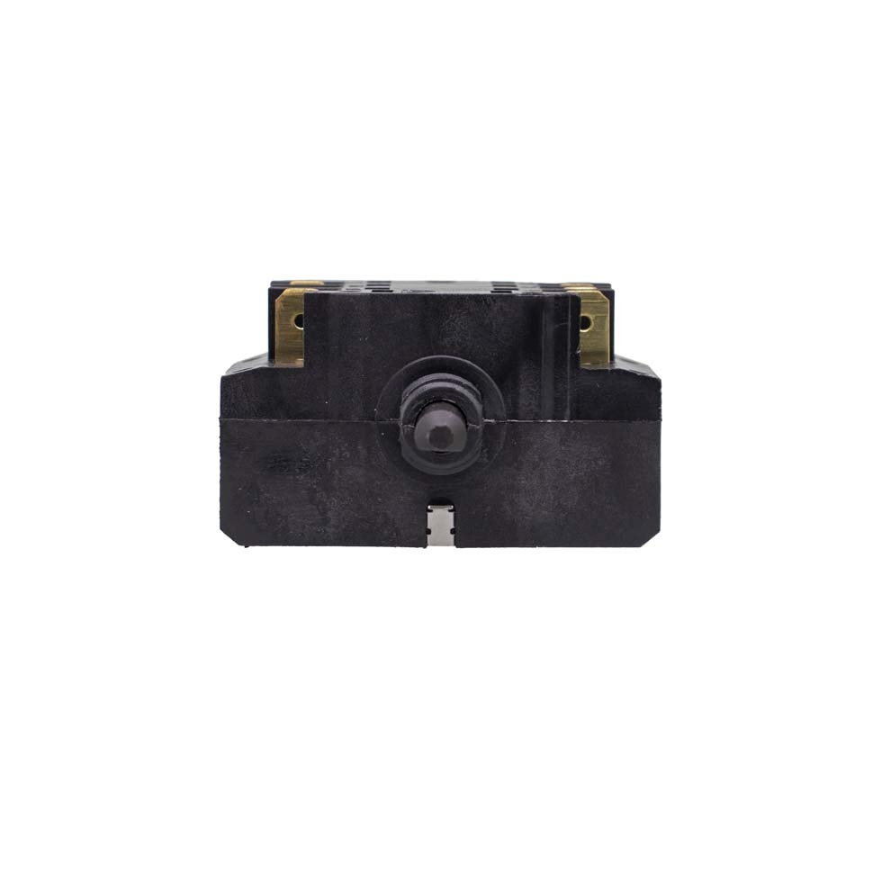 Переключатель духовки Indesit, Ariston, Ardo, 7 (41.32723.010, C00377941, C00029159), C00049824
