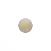 Набор 2 шт Втулка моторной части блендера D14/11мм, d10мм, h31мм, KMh2038