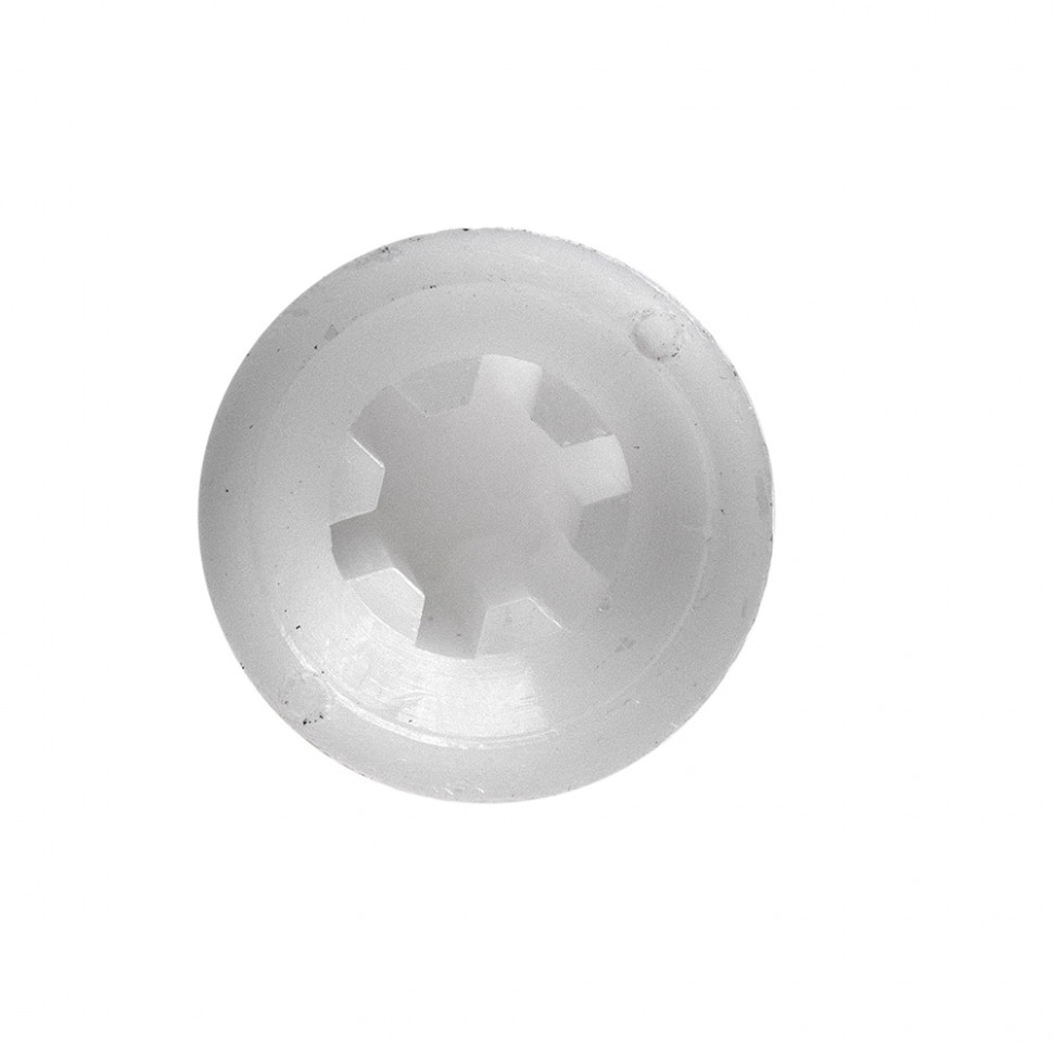 Втулка моторной части для блендера Moulinex, D10/13мм, d5мм, h25мм (SS-193192, FS-9100014149), h2032