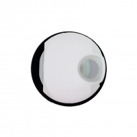 Набор 2 шт Сливной фильтр для стиральной машины Samsung Diamond, Eco Bubble, Crystal Slim, DC63-00743A, KMDC97-09928D
