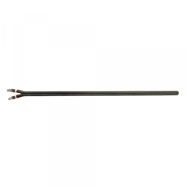 Сухой ТЭН 0,9 кВт (900 Ватт) для водонагревателя Electrolux, AEG, 201512