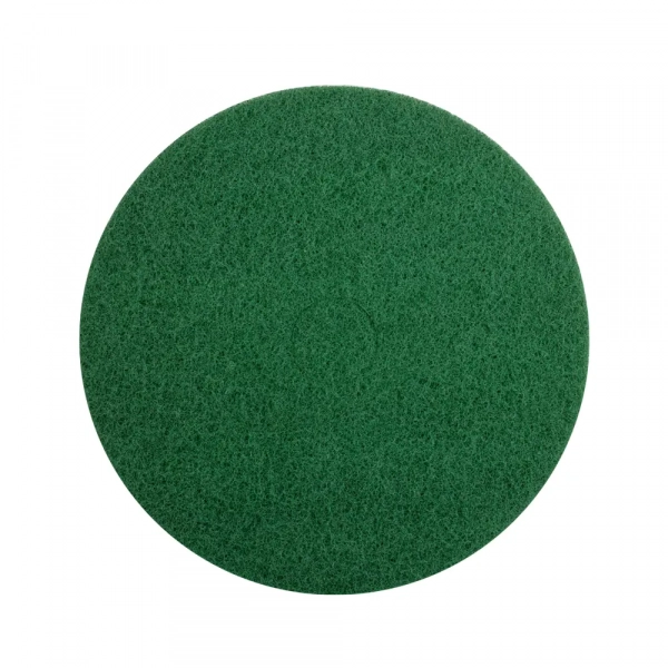 ПАД Ozone зеленый категория B, 13 дюймов, PAD-B13GREENNZ