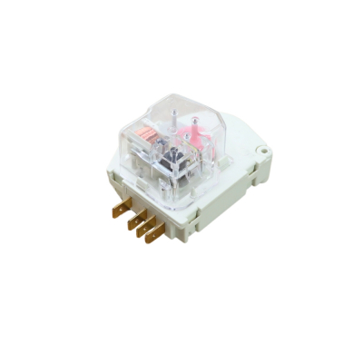 Таймер оттайки для холодильников Haier, DBZC-807-1G2, X4020