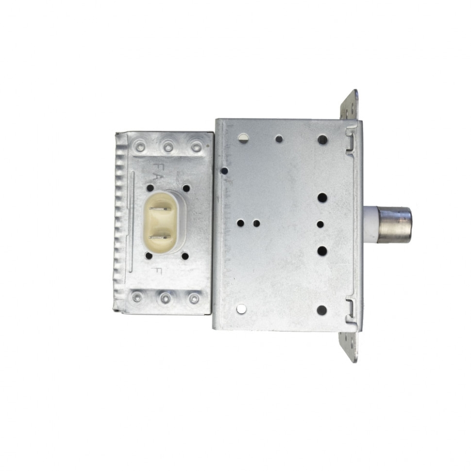 Магнетрон для микроволновых печей LG 900W, М214-01 Магнетрон для микроволновых печей LG 900W, М214-01